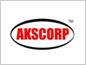 Aksbran-Corporation-Fze.jpg