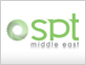 SPT MIDDLE EAST