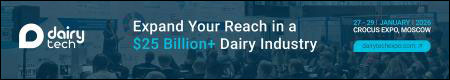 DairyTech