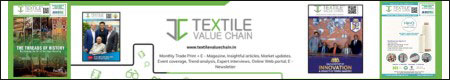 Textile Value Chain