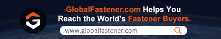 GlobalFastener