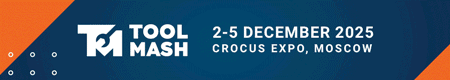 ToolMash Expo 2025